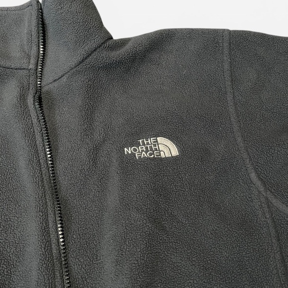 The North Face Fleece - Picture 3 of 6